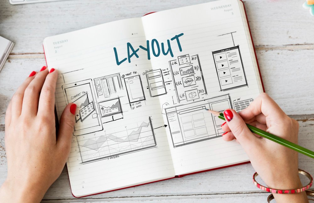 Exemples d’applications sur mesure